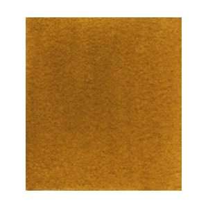  M. Graham 1/2 Ounce Tube Watercolor Paint, Raw Sienna 