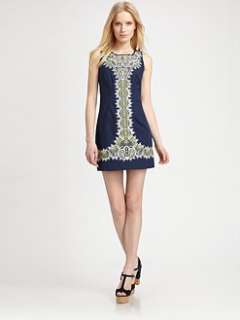 lilly pulitzer delia shift dress was $ 258 00 now $ 154 80