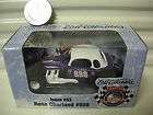 ERTL NUTMEG 2004 RENE CHARLAND #888 CHEVROLET COUPE MODIFIED RACE CAR 
