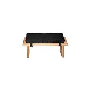  Cushion for Standard Meditation Bench