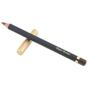 Jane Iredale Eye Pencil   Basic Brown   1.1g/0.04oz 