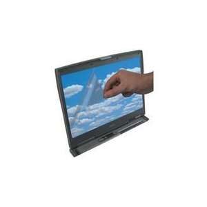  Protect Laptop Screen Protector Electronics