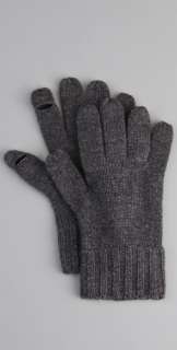 Bop Basics Texting Gloves  
