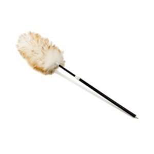   Telescoping Lambswool Duster, 30 42 Handle: Health & Personal Care