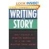  Writing Narrative Nonfiction (Chicago Guides to Writing, Editing, and