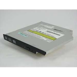   TOSHIBA   V000126880   SATA DVD SUPER MULTI DRIVE Electronics