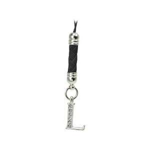   PHONE CHARM HAND STRAP   RETAIL PACKAGING Cell Phones & Accessories