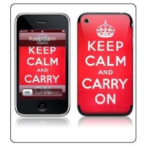  Gelaskins iPhone Cover, Protective Skin for Apple iPhone 