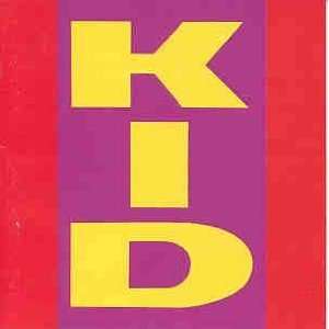  Kid Kid Abelha Music