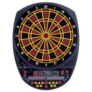 Sports & Outdoors Leisure Sports & Games Game Room Darts 