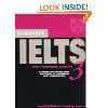  Cambridge IELTS 5 Self Study Pack (IELTS Practice Tests 