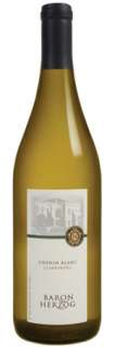   herzog winery wine from other california chenin blanc learn about