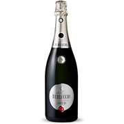 Berlucchi Cuvee 61 Brut 