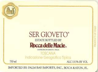   shop all rocca delle macie wine from tuscany other red wine learn