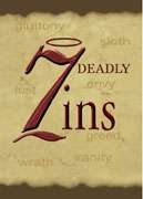 Deadly Zins Zinfandel 2007 