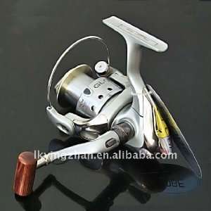 high quality / selling who price /linewinder spinning fishing reel /s 