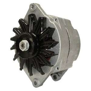  MPA (Motor Car Parts Of America) 7157112N Auto Part 
