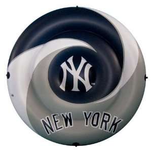  MLB New York Yankees Floating Island