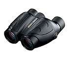 Nikon 8x25 Travelite VI   Factory Renewed Compact Binocular  