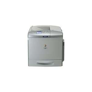   AcuLaser C2600N   Printer   color   laser   A4   up to 30 Electronics