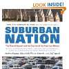Suburban Nation The Rise of Sprawl and the Decline …
