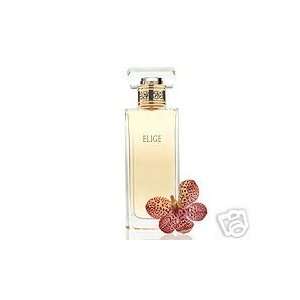  Mary Kay Elige Eau De Parfum ~ 1.7 Oz Spray Bottle Beauty