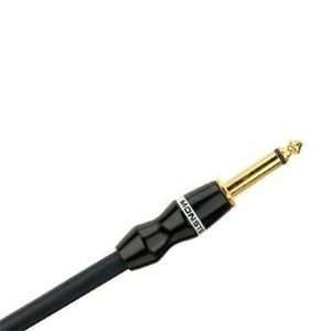  Performer 500 Speaker Cable.  Players & Accessories
