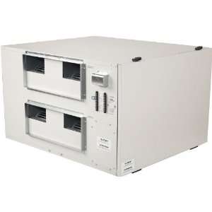  Broan HRV1150 Heat Recovery Ventilator 1150 CFM