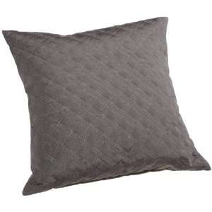 Sean John Alpine 18 Inch Decorative Pillow