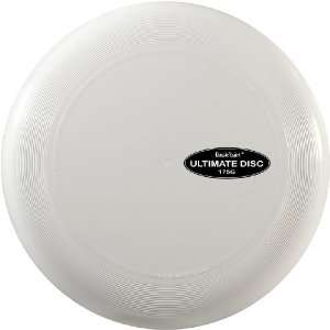 Ultimate Disc White