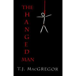 The Hanged Man (9781575662664): Trish MacGregor: Books