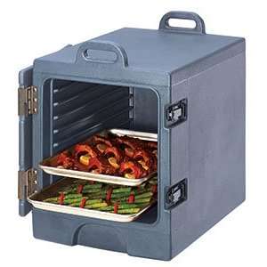  Cambro Front Load Sheet Pan and Tray Camcarrier Kitchen 