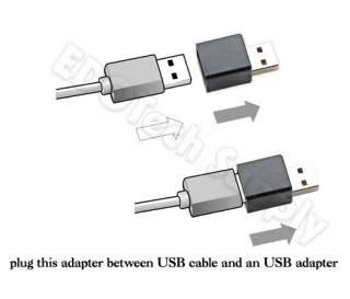 USB car wall charger adapter plug Samsung Galaxy TAB  