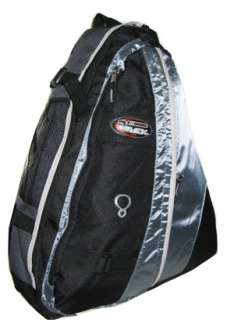 Messenger Sling Body Bag Backpack 4 Colors 321  