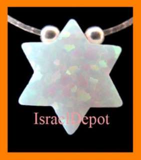 Israel Depot   Israeli Jewelry