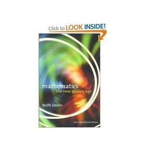  Mathematics Publisher Columbia University Press; Rev Sub 