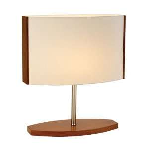    Adesso   Regatta Tall Table Lamp   3641 13: Home Improvement