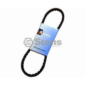  OEM SPEC BELT / WALKER 7234