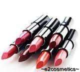 choose one mary kay creme lipstick various shades available choose 