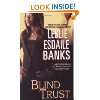    Shattered Trust (9780758213426) Leslie Esdaile Banks Books