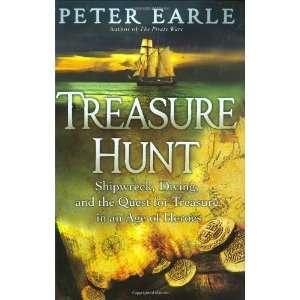   for Treasure in an Age of Heroes (9780413774644)  Author  Books