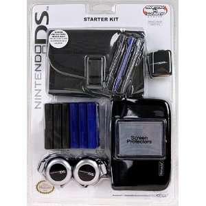  Nintendo DS 069881 80 Collectable Tin Starter Kit  Stars 
