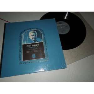  Artur Schnabel   Beethoven Volume 5 Great Recordings of 