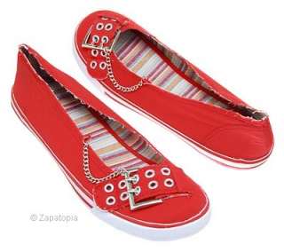New,Womens stylish casual slip on canvas sneakers,PUP  