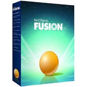  Netobjects Fusion 11 Web Design 