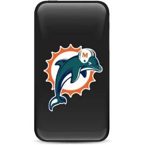  Miami Dolphins iPhone Smart Phone Skin Decal Sticker 