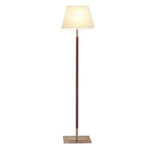  Bover / Global Lighting 30239 Tau Floor Lamp   3235115 