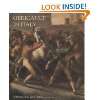   of the Medusa Gericault, Art, and Race (Art & Design) [Hardcover