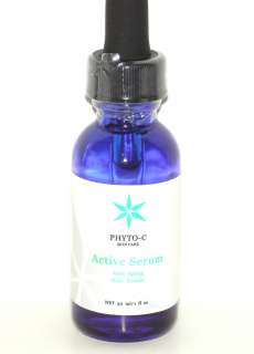 Phyto C Active Serum IS Clinical Phytoceuticals 30 ml  