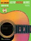   christmas melodies guitar book $ 14 99  see suggestions